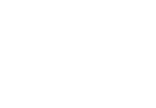 The Weeks Family